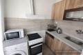 Дава под наем 2-СТАЕН, гр. Варна, Център, снимка 4