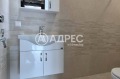 Дава под наем 2-СТАЕН, гр. София, Банишора, снимка 9