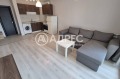 Дава под наем 2-СТАЕН, гр. София, Банишора, снимка 1