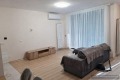 Дава под наем 2-СТАЕН, гр. София, Младост 4, снимка 2