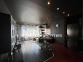 Дава под наем 2-СТАЕН, гр. Бургас, Славейков, снимка 3