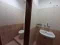 Дава под наем ОФИС, гр. София, Център, снимка 4