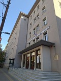 Дава под наем МАГАЗИН, гр. София, Център, снимка 3