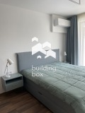 Под наем 2-СТАЕН, град Пловдив, Христо Смирненски • 660 € • 14905848 — Holmes.bg