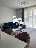 Под наем 2-СТАЕН, град Пловдив, Христо Смирненски • 660 € • 14905848 — Holmes.bg