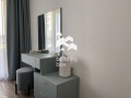 Под наем 2-СТАЕН, град Пловдив, Христо Смирненски • 660 € • 14905848 — Holmes.bg