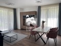 Под наем 2-СТАЕН, град Пловдив, Христо Смирненски • 660 € • 14905848 — Holmes.bg