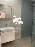 Под наем 2-СТАЕН, град Пловдив, Христо Смирненски • 660 € • 14905848 — Holmes.bg