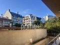 Дава под наем  2-стаен град София , Овча купел , 47 кв.м | 80131012 - изображение [12]