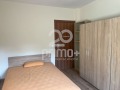Дава под наем  2-стаен град София , Овча купел , 47 кв.м | 80131012 - изображение [6]