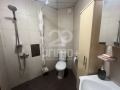 Дава под наем  2-стаен град София , Овча купел , 47 кв.м | 80131012 - изображение [9]