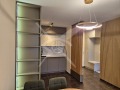 Дава под наем  2-стаен град София , Белите брези , 60 кв.м | 91703891 - изображение [7]
