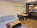 Дава под наем  2-стаен град София , Белите брези , 60 кв.м | 91703891 - изображение [4]
