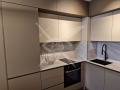 Дава под наем  2-стаен град София , Белите брези , 60 кв.м | 91703891 - изображение [6]