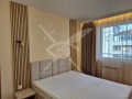 Дава под наем  2-стаен град София , Белите брези , 60 кв.м | 91703891