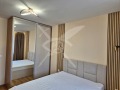 Дава под наем  2-стаен град София , Белите брези , 60 кв.м | 91703891 - изображение [2]