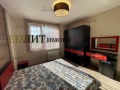 Дава под наем  2-стаен град София , Драгалевци , 81 кв.м | 12507883 - изображение [6]