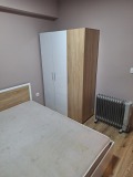 Дава под наем  2-стаен град София , Хладилника , 65 кв.м | 49883749 - изображение [5]