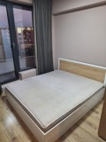 Дава под наем  2-стаен град София , Хладилника , 65 кв.м | 49883749 - изображение [4]