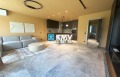 Под наем 3-СТАЕН, град София, Дианабад • 1700 € • 54497241 — Holmes.bg