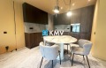 Под наем 3-СТАЕН, град София, Дианабад • 1700 € • 54497241 — Holmes.bg