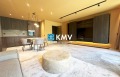Под наем 3-СТАЕН, град София, Дианабад • 1700 € • 54497241 — Holmes.bg