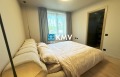 Под наем 3-СТАЕН, град София, Дианабад • 1700 € • 54497241 — Holmes.bg