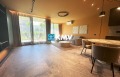 Под наем 3-СТАЕН, град София, Дианабад • 1700 € • 54497241 — Holmes.bg