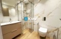 Под наем 3-СТАЕН, град София, Дианабад • 1700 € • 54497241 — Holmes.bg