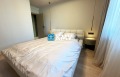 Под наем 3-СТАЕН, град София, Дианабад • 1700 € • 54497241 — Holmes.bg