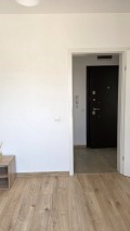 Дава под наем  3-стаен град Пловдив , Христо Смирненски , 90 кв.м | 38161211 - изображение [9]