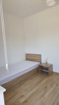 Дава под наем  3-стаен град Пловдив , Христо Смирненски , 90 кв.м | 38161211 - изображение [3]