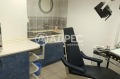 Под наем ОФИС, град Бургас, Зорница • 900 лв. • 87844311 — Holmes.bg
