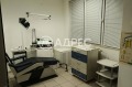 Под наем ОФИС, град Бургас, Зорница • 900 лв. • 87844311 — Holmes.bg