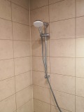 Под наем ОФИС, град Варна, Гръцка махала • по договаряне • 58288415 — Holmes.bg