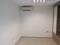 Под наем ОФИС, град Варна, Гръцка махала • по договаряне • 58288415 — Holmes.bg