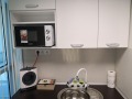 Под наем ОФИС, град Варна, Гръцка махала • по договаряне • 58288415 — Holmes.bg