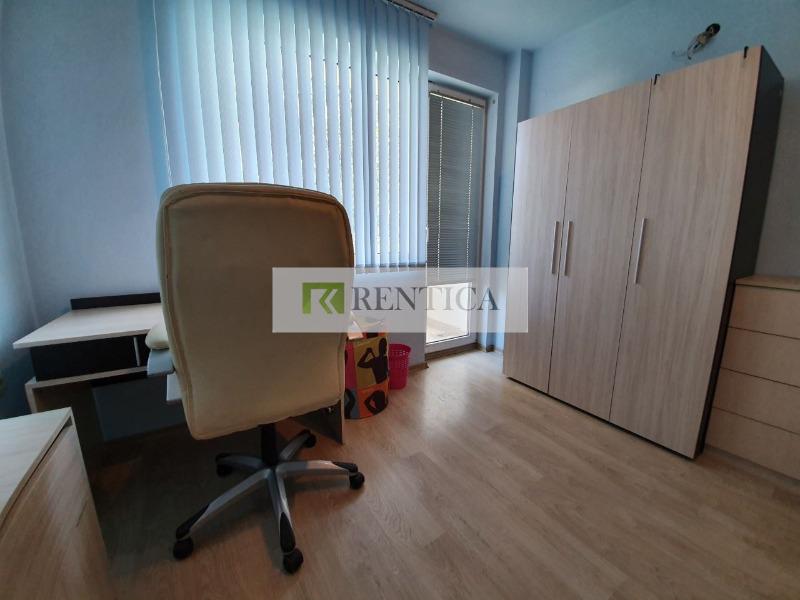 ���� ��� ���� 3-����� | Imot.bg � ����������� 7