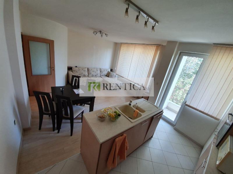 ���� ��� ���� 3-����� | Imot.bg � ����������� 2