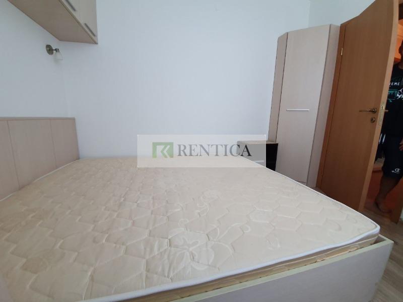 ���� ��� ���� 3-����� | Imot.bg � ����������� 9