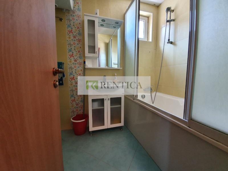 ���� ��� ���� 3-����� | Imot.bg � ����������� 12