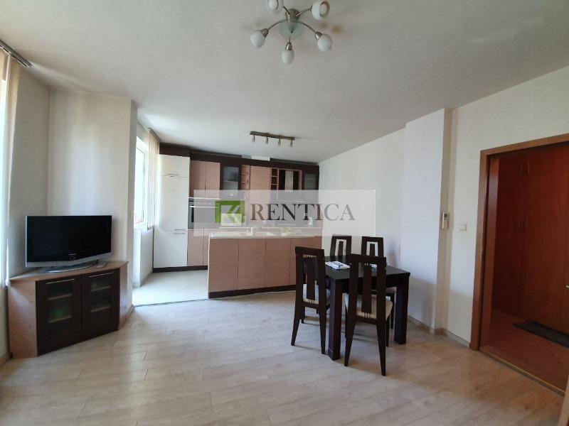 ���� ��� ���� 3-����� | Imot.bg � ����������� 5