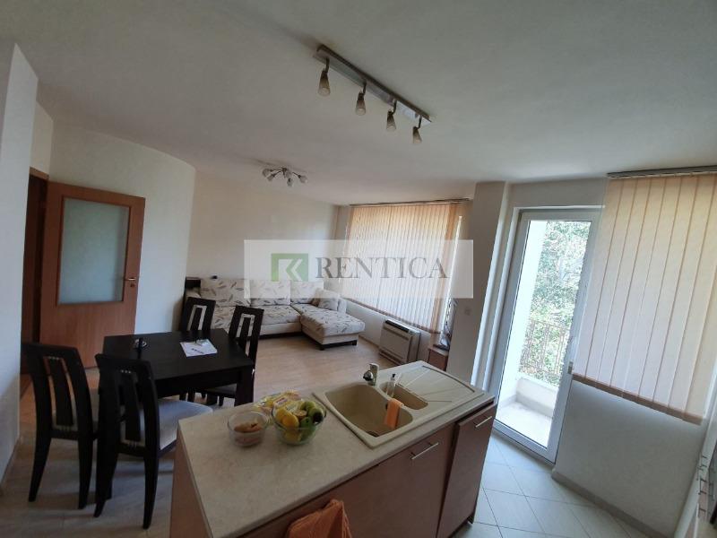 ���� ��� ���� 3-����� | Imot.bg � ����������� 3