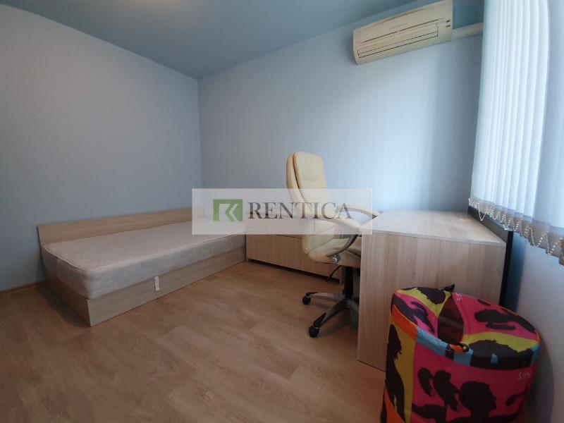 ���� ��� ���� 3-����� | Imot.bg � ����������� 6