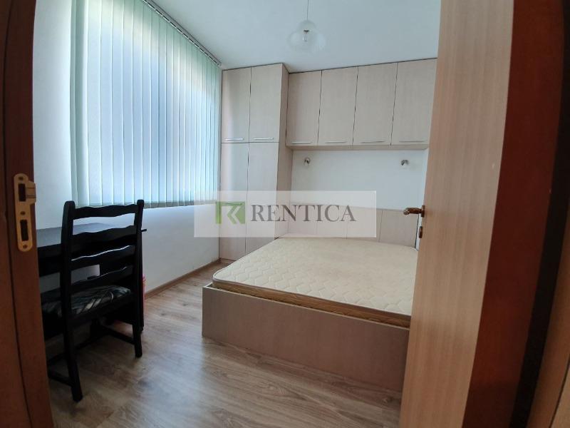 ���� ��� ���� 3-����� | Imot.bg � ����������� 11