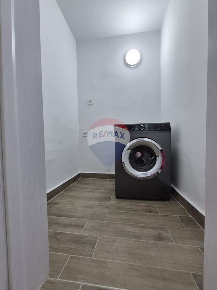 ���� ��� ���� 3-����� | Imot.bg � ����������� 15