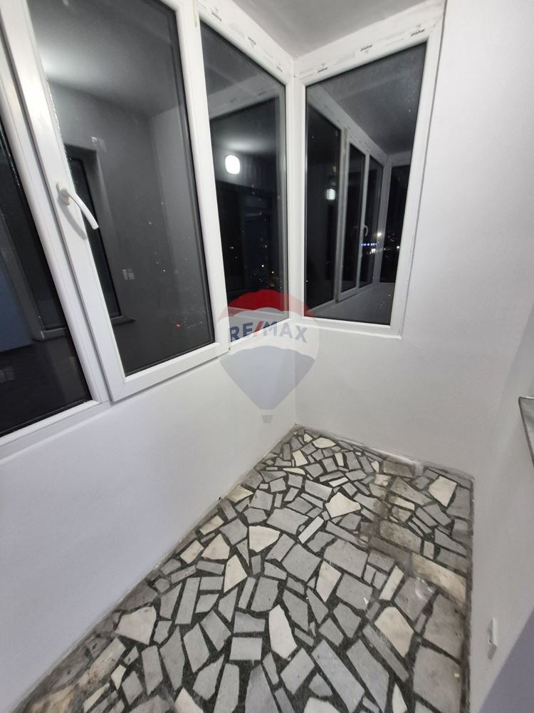 ���� ��� ���� 3-����� | Imot.bg � ����������� 5