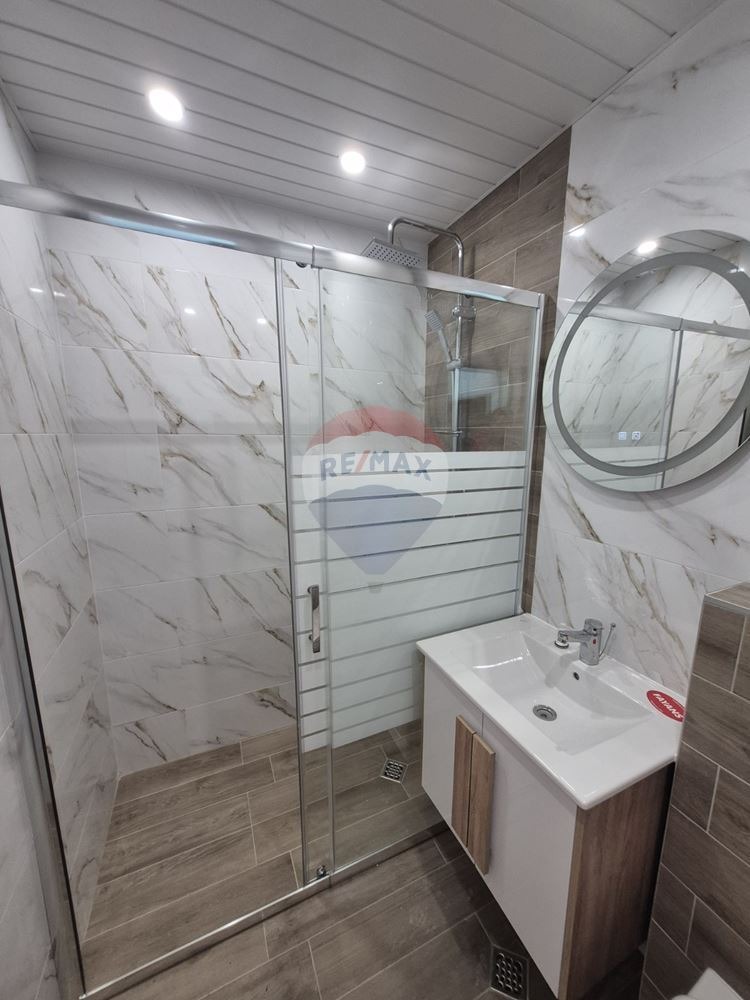 ���� ��� ���� 3-����� | Imot.bg � ����������� 13