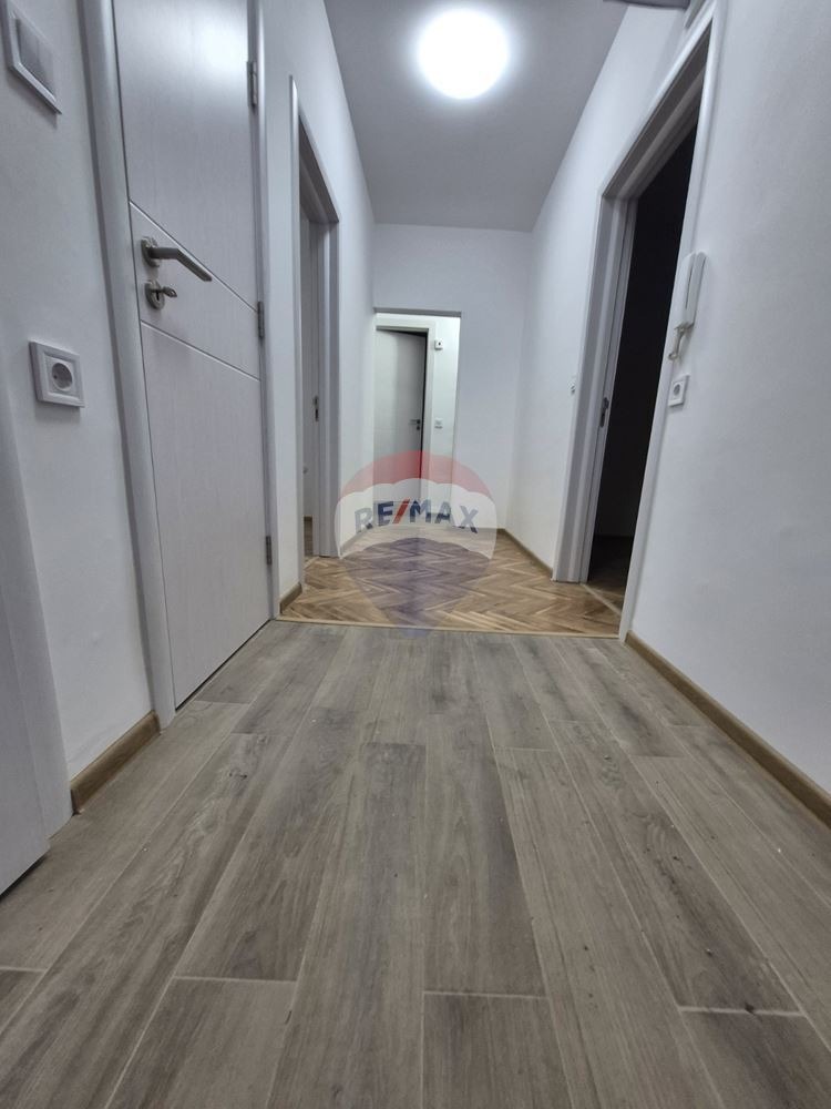 ���� ��� ���� 3-����� | Imot.bg � ����������� 16