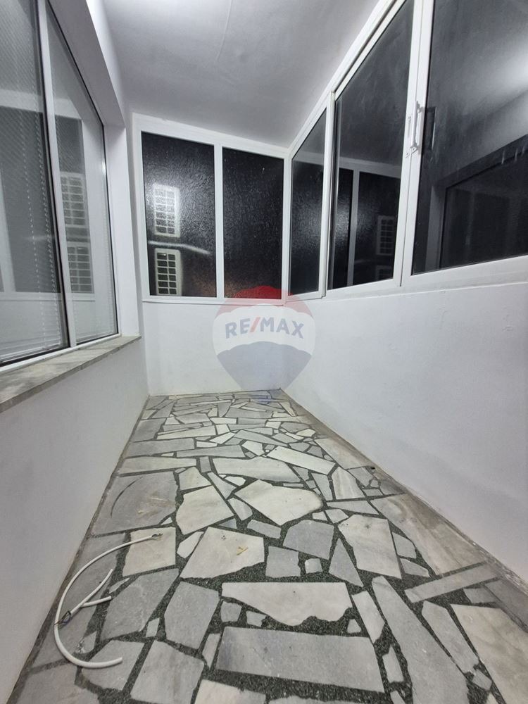 ���� ��� ���� 3-����� | Imot.bg � ����������� 8